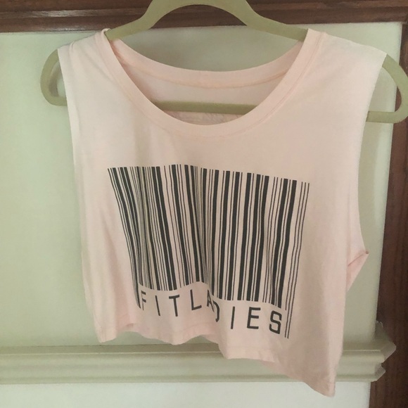 LABELLA MAFIA - Picture 1 of 4